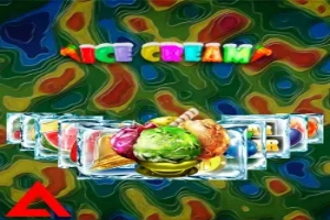 00795 ice cream