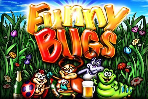 01372 funny bugs