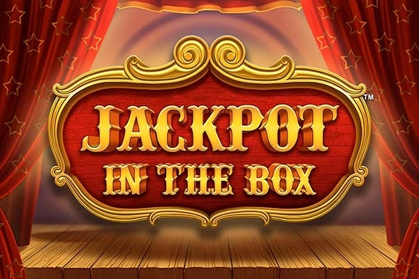 02902 jackpot in the box