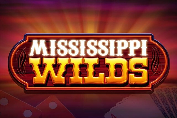 08692 mississippi wilds