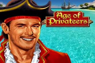 09187 age of privateers