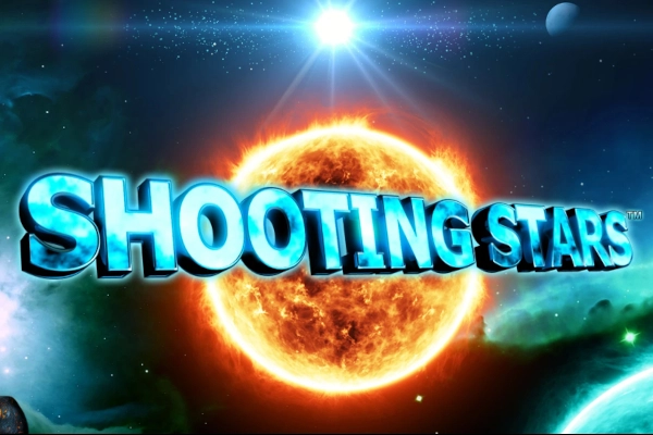 09448 shooting stars