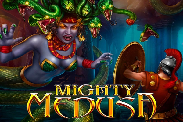 09669 mighty medusa