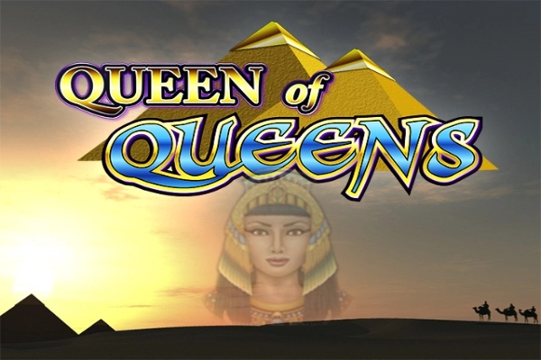 09693 queen of queens