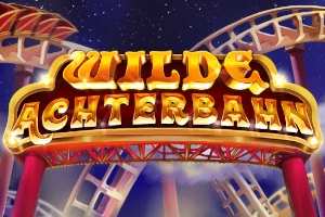 10360 wilde achterbahn