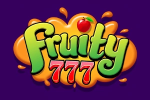 14388 fruity 777