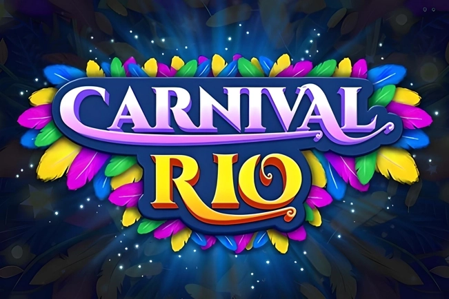 14403 carnival rio