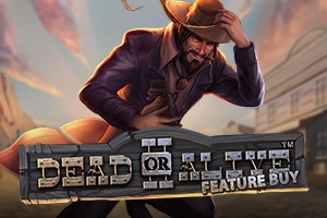 14665 dead or alive 2 feature buy