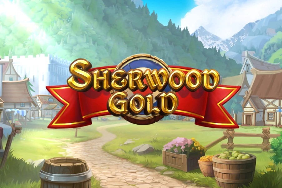 16652 sherwood gold