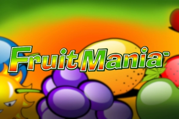 17220 fruit mania