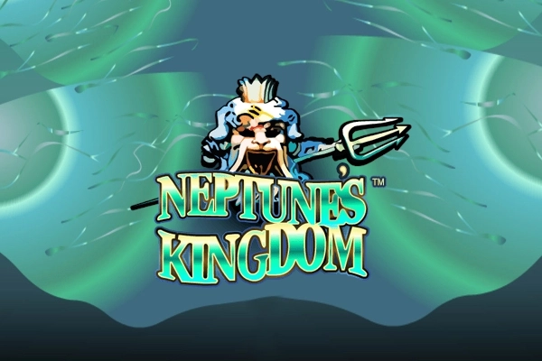 17392 neptunes kingdom