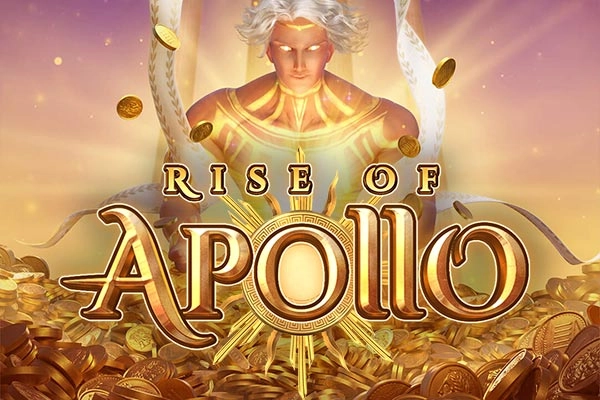 17683 rise of apollo