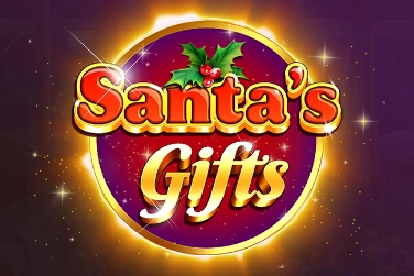 19847 santas gifts