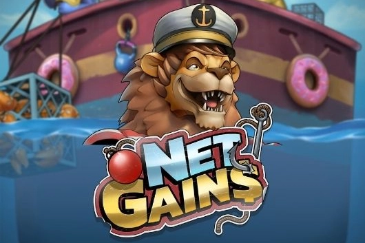 19998 net gains