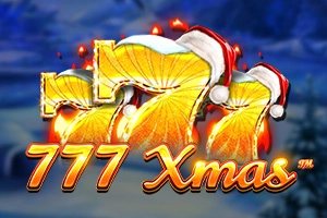 20115 777 xmas