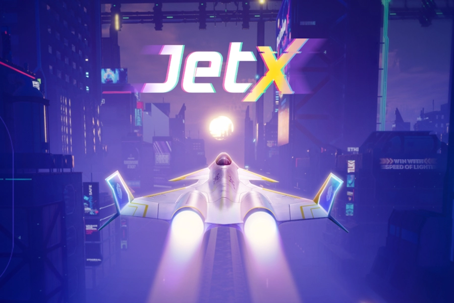 21739 jetx