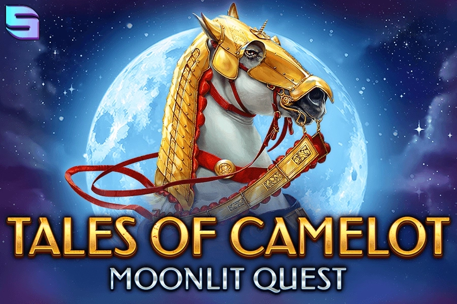 22646 tales of camelot moonlit quest