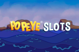 24905 popeye